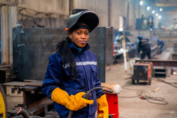 Best Welding Equipment Sales and Repair in East Alton, IL